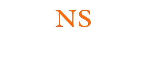 NS Tree Surgery Billingshurst